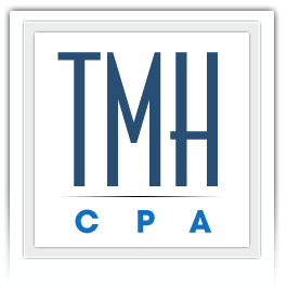 TMH CPA